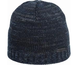 Beanie Eisglut Dylang Bleu TU