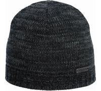 Beanie Eisglut Dylang Gris TU