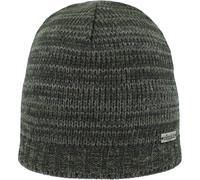 Beanie Eisglut Dylang Vert TU