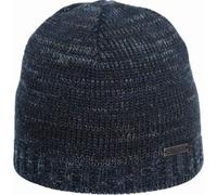 Beanie Eisglut Dylang XL Bleu TU