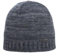 Beanie Eisglut Dylang XL Gris TU