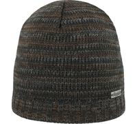 Beanie Eisglut Dylang XL Marron TU