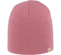 Beanie Eisglut Idrisa Merino Rose TU