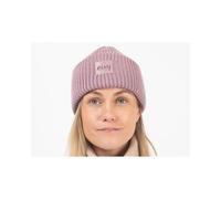 Beanie Eivy Tonal Beanie (pale pink) Women