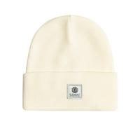 Beanie Element Dusk Classic Beige XS/S