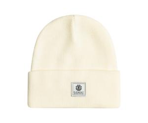 Beanie Element Dusk Classic Beige XS/S