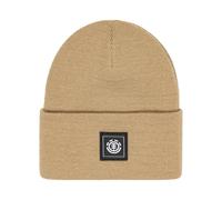 Element Beanie HIGH ICON Beanie Men's Brown One Size