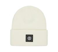 Beanie Element High Icon Blanc TU