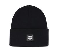 Beanie Element High Icon Noir TU