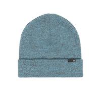 Beanie Element Mid Icon Blend Bleu TU
