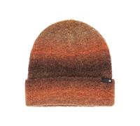 Beanie Element Mid Icon Gradient Marron TU