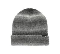 Beanie Element Mid Icon Gradient Noir TU