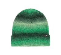 Beanie Element Mid Icon Gradient Vert TU