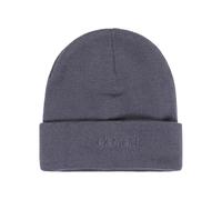 Beanie Element Mid Lowcase Gris TU