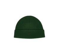 Beanie Faguo Vert TU