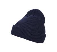 Beanie Flexfit mt157 pray Bleu TU