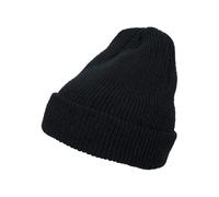 Beanie Flexfit mt157 pray Noir TU