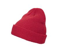 Beanie Flexfit mt157 pray Rouge TU