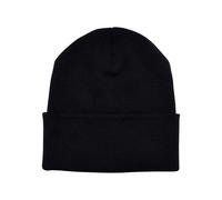 Beanie Flexfit YP Classics Thinsulate Noir TU