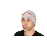 Fox Rage Voyager Beanie One Size