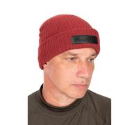 Beanie Fox Rage Pro Series Trawler Red One size