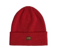 G-Star Men's Effo Long Beanie