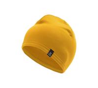 Haglöfs 605150_4Q4 Betula Beanie Hat Unisex Autumn Leaves Size S/M