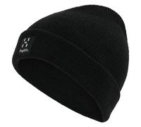 Haglofs Malung Beanie Black