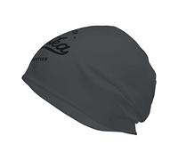Beanie Hat Classic Vintage Retro Alaska Est 1959 Warm Knit Hat Soft Summer Chemo Cap, for Hiking, Headwear, Sports, 56-62cm
