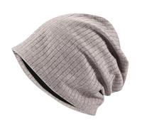 Beanie Hat Men, Winter Knit Beanie Hat Fisherman Beanie Trawler Beanie Knitted Cuffed Winter Warm Hat Skullcap Mens Hats Winter Beanie for Men Women Hats for Women Thick for Cold Weather