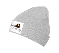Beanie Hat Rowan University Knit Hat Fashion Beanie Cap Comfortable Knit Cap for Camping Climbing Running