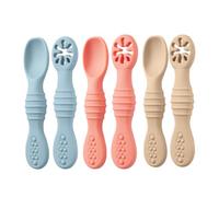 Beanie Hat Sleeping Cap, Cotton Hat, Unisex Chemotherapy Headwear, Adjustable, Soft Cap for Women and Men