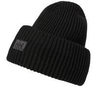Helly Hansen Rib Beanie