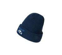Beanie Helly Hansen NORD BEANIE (Ocean)