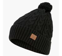 Beanie Highlander Beira lined bobble TU