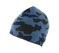 Beanie Highlander TU