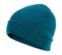 Beanie Highlander Bleu TU