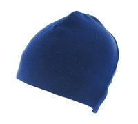 Beanie Highlander TU