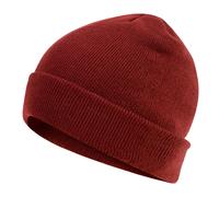 Beanie Highlander Rouge TU