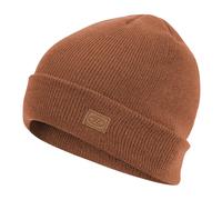 Beanie Highlander Thinsulate Marron TU