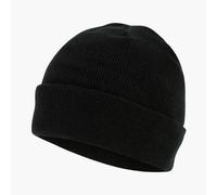 Beanie Highlander TU