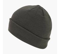 Beanie Highlander TU