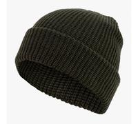 Highlander Acrylic Watch Hat - Olive, One Size