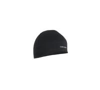 Beanie Icebreaker 200 Oasis Merinos (Black)