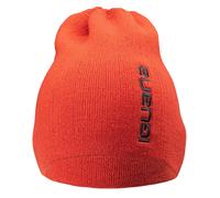 Beanie Iguana Aspar Orange TU