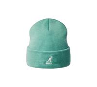 Beanie Kangol Acrylic Pull-On Vert TU