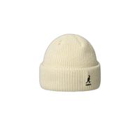 Beanie Kangol Cardinal 2 Way Beige TU