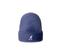 Beanie Kangol Furgora Cuff Bleu TU