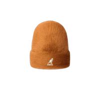 Beanie Kangol Furgora Cuff Marron TU