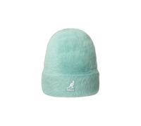 Beanie Kangol Furgora Cuff Vert TU
